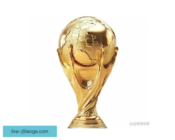 2026世界杯官方授权纪念品全面进入中国市场开启球迷收藏新时代