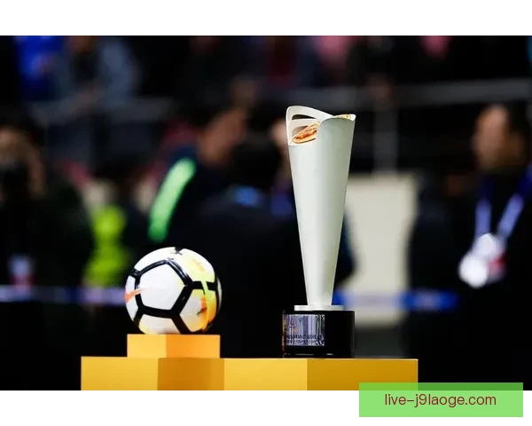 2025欧冠改制后预计收入提升三成或带动赛事影响力大幅提升