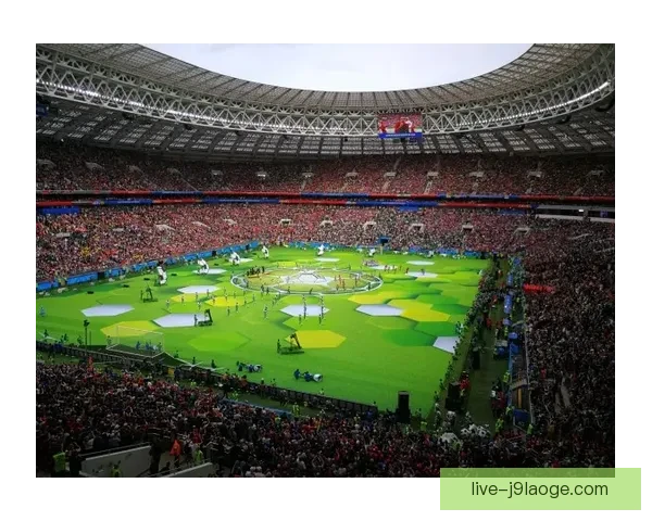 2026世界杯墨西哥城赛区地铁一号线扩容顺利完工提升交通效率