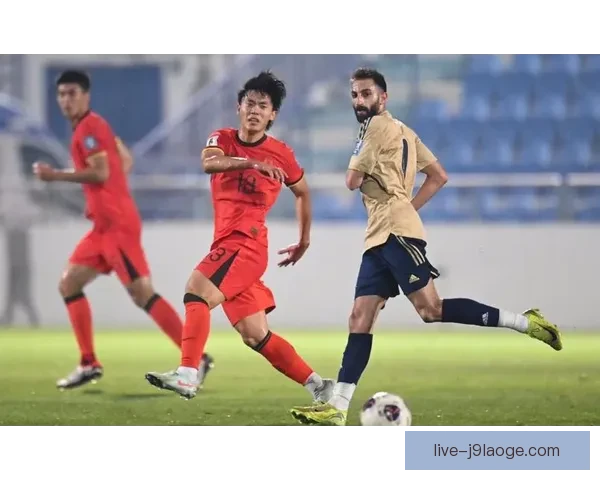 中国男足归化前锋塞鸟入籍流程加快推动备战计划