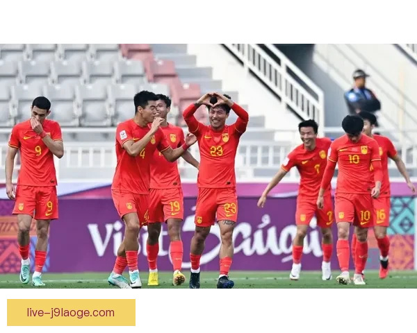 亚足联在吉隆坡总部召开2026年亚洲杯筹备工作会议 启动赛事重要准备阶段