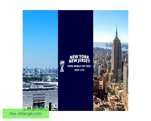 2026世界杯北美官方酒店预订率已突破八成引关注 2026世界杯北美官方酒店预订率已突破八成引关注