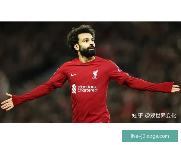 聚焦2023年欧冠淘汰赛对阵形势与晋级前景深度解析全景透视