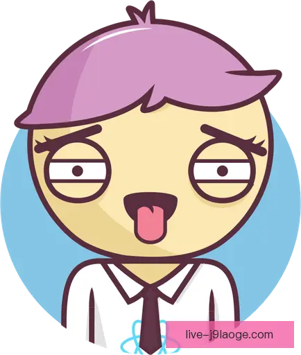滕宁钧